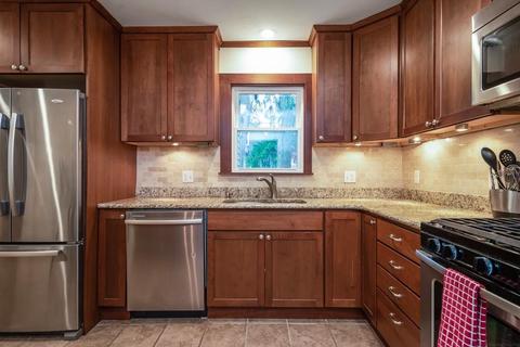11 Lincoln St, Maynard, MA 01754 photo 10