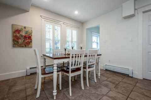 11 Lincoln St, Maynard, MA 01754 photo 19