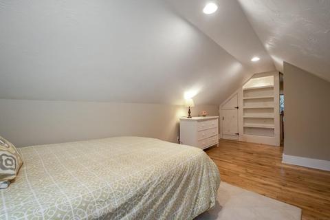 11 Lincoln St, Maynard, MA 01754 photo 29