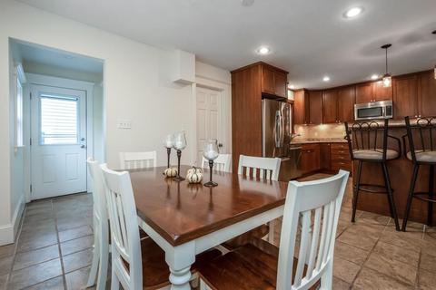 11 Lincoln St, Maynard, MA 01754 photo 17