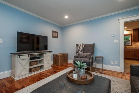 11 Lincoln St, Maynard, MA 01754 photo 9