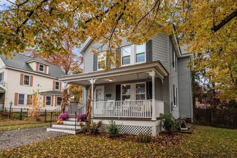 11 Lincoln St, Maynard, MA 01754 photo 4