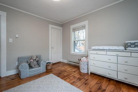 11 Lincoln St, Maynard, MA 01754 photo 24
