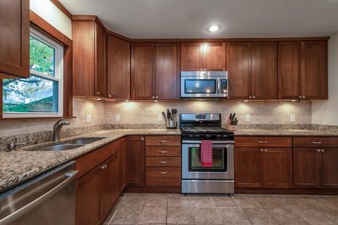 11 Lincoln St, Maynard, MA 01754 photo 11