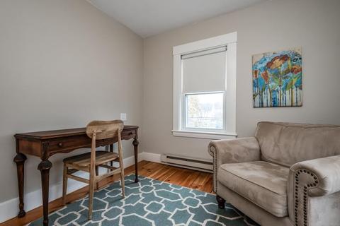 11 Lincoln St, Maynard, MA 01754 photo 25