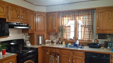 175 Field St, Fall River, MA 02721 photo 8