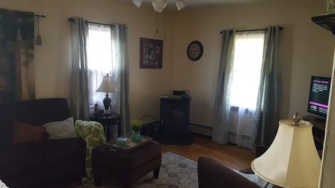 175 Field St, Fall River, MA 02721 photo 6