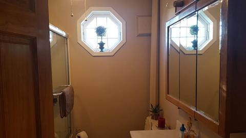175 Field St, Fall River, MA 02721 photo 7