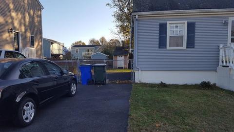 175 Field St, Fall River, MA 02721 photo 2