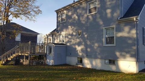 175 Field St, Fall River, MA 02721 photo 4