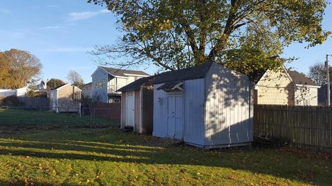 175 Field St, Fall River, MA 02721 photo 5