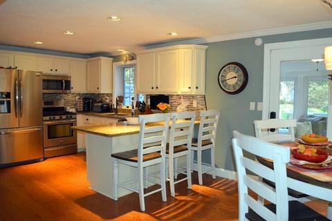 19 Sheffield Pl, Mashpee, MA 02649 photo 6