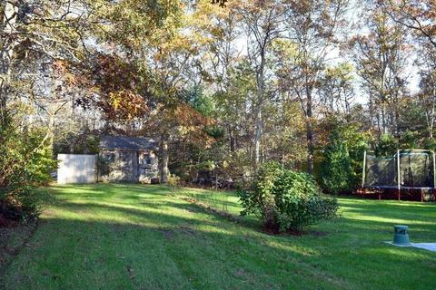 19 Sheffield Pl, Mashpee, MA 02649 photo 19