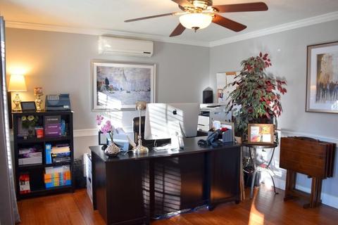 19 Sheffield Pl, Mashpee, MA 02649 photo 23