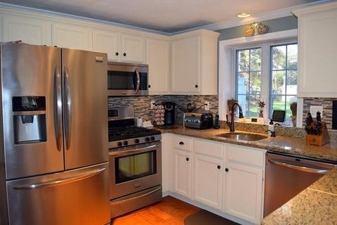 19 Sheffield Pl, Mashpee, MA 02649 photo 8