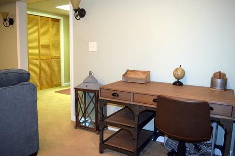 19 Sheffield Pl, Mashpee, MA 02649 photo 36