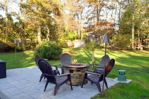 19 Sheffield Pl, Mashpee, MA 02649 photo 18