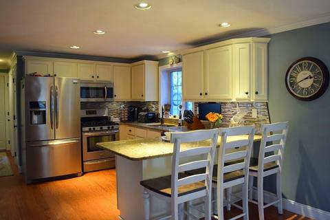 19 Sheffield Pl, Mashpee, MA 02649 photo 10