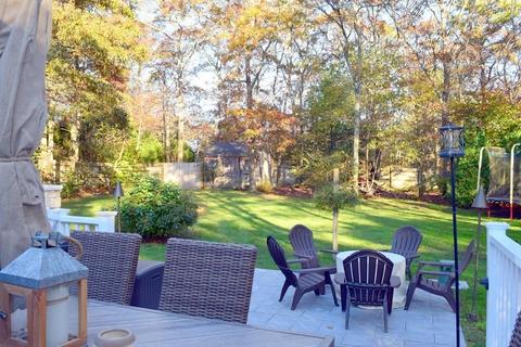 19 Sheffield Pl, Mashpee, MA 02649 photo 39