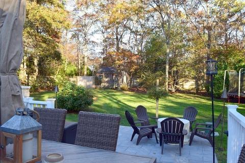 19 Sheffield Pl, Mashpee, MA 02649 photo 17
