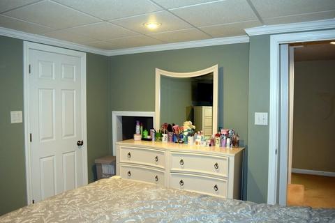 19 Sheffield Pl, Mashpee, MA 02649 photo 32