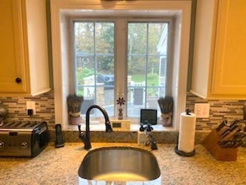 19 Sheffield Pl, Mashpee, MA 02649 photo 9