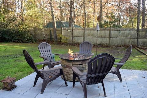 19 Sheffield Pl, Mashpee, MA 02649 photo 41