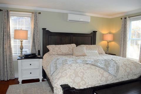 19 Sheffield Pl, Mashpee, MA 02649 photo 26