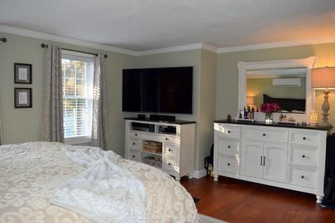 19 Sheffield Pl, Mashpee, MA 02649 photo 25