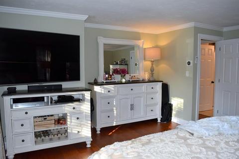 19 Sheffield Pl, Mashpee, MA 02649 photo 27