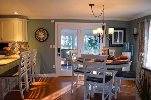 19 Sheffield Pl, Mashpee, MA 02649 photo 11