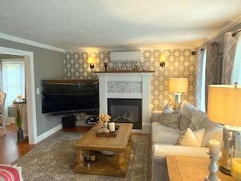 19 Sheffield Pl, Mashpee, MA 02649 photo 2
