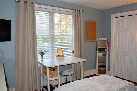 19 Sheffield Pl, Mashpee, MA 02649 photo 30