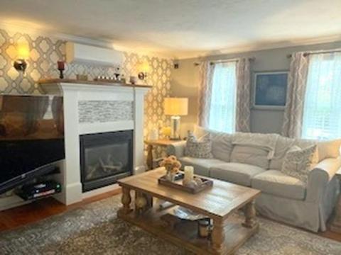 19 Sheffield Pl, Mashpee, MA 02649 photo 3