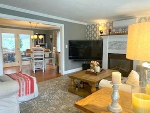 19 Sheffield Pl, Mashpee, MA 02649 photo 5