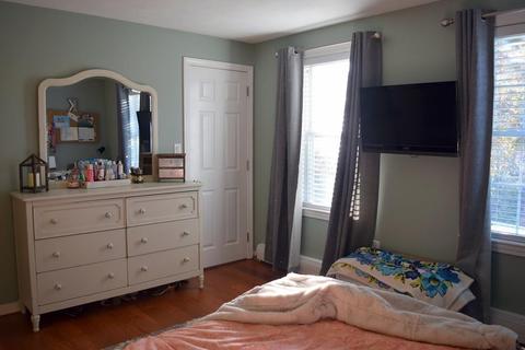 19 Sheffield Pl, Mashpee, MA 02649 photo 29