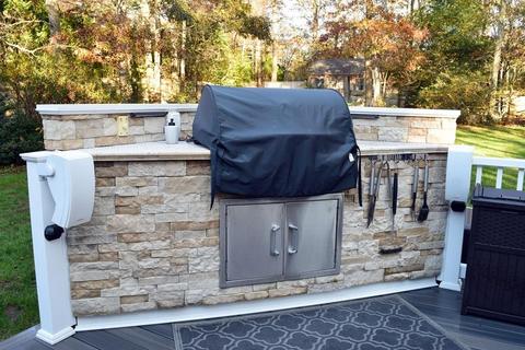 19 Sheffield Pl, Mashpee, MA 02649 photo 40