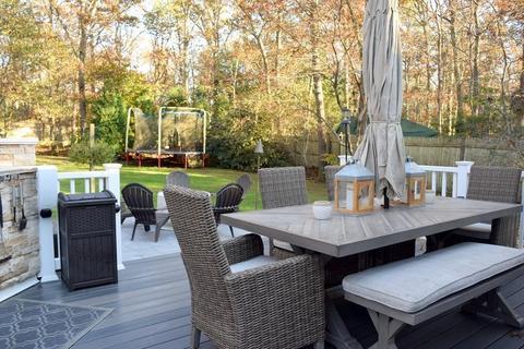 19 Sheffield Pl, Mashpee, MA 02649 photo 16