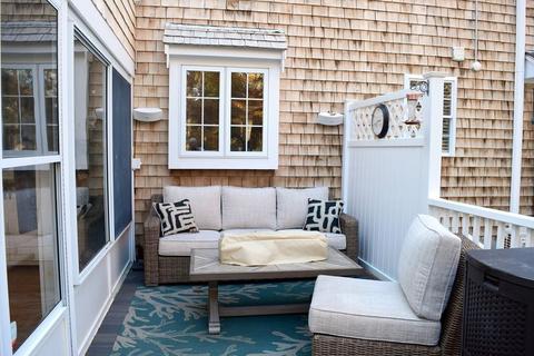 19 Sheffield Pl, Mashpee, MA 02649 photo 14