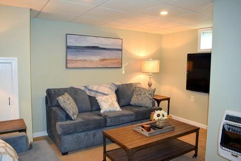 19 Sheffield Pl, Mashpee, MA 02649 photo 34