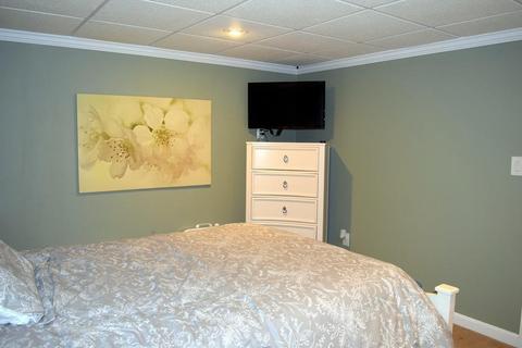 19 Sheffield Pl, Mashpee, MA 02649 photo 33