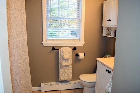19 Sheffield Pl, Mashpee, MA 02649 photo 22