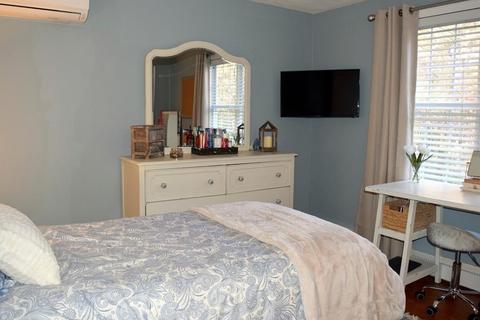 19 Sheffield Pl, Mashpee, MA 02649 photo 31