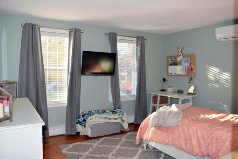 19 Sheffield Pl, Mashpee, MA 02649 photo 28