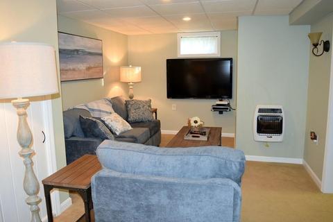 19 Sheffield Pl, Mashpee, MA 02649 photo 35
