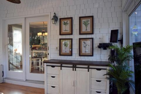 19 Sheffield Pl, Mashpee, MA 02649 photo 13