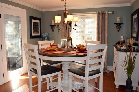 19 Sheffield Pl, Mashpee, MA 02649 photo 7