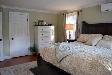 19 Sheffield Pl, Mashpee, MA 02649 photo 24