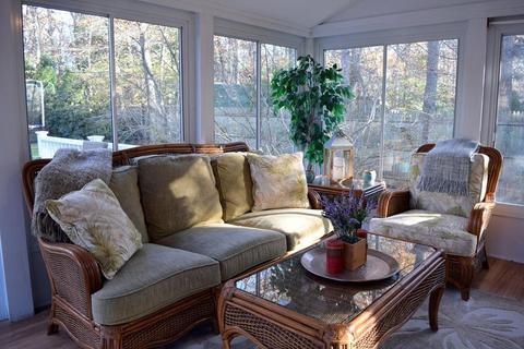 19 Sheffield Pl, Mashpee, MA 02649 photo 12
