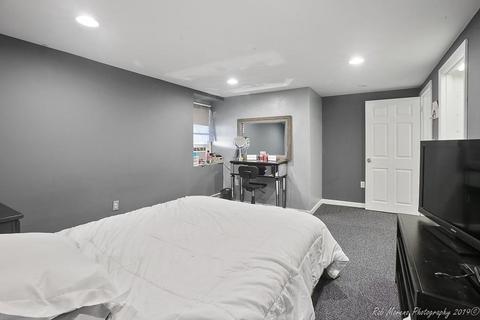 76 Winter St, Saugus, MA 01906 photo 15